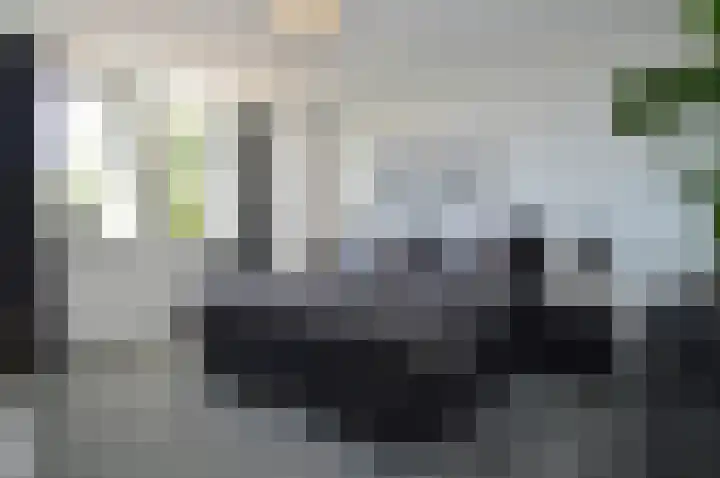 Stijn Streuvelslaan 13 Deurne thumbnail 13