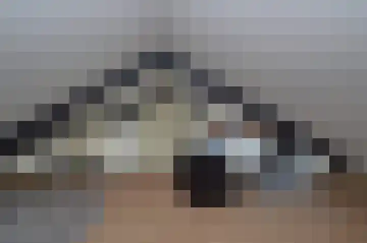 Stijn Streuvelslaan 13 Deurne thumbnail 21