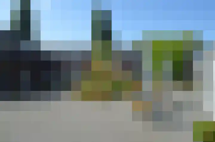 Stijn Streuvelslaan 13 Deurne thumbnail 29