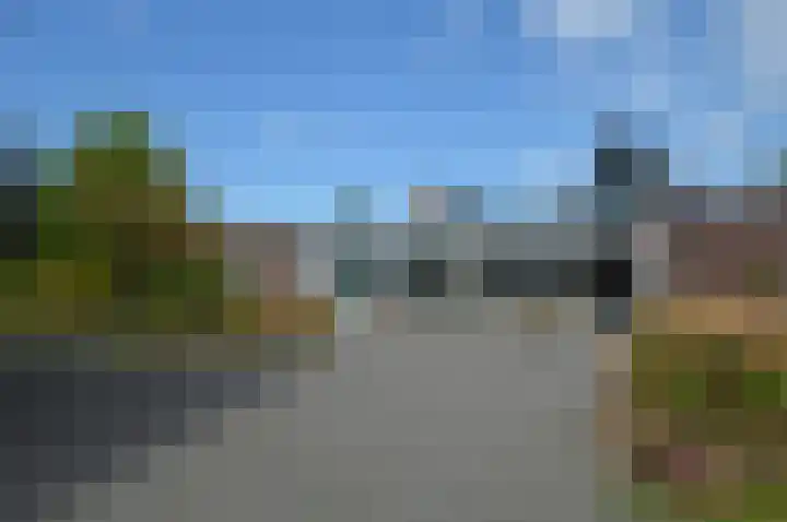 Stijn Streuvelslaan 13 Deurne thumbnail 31