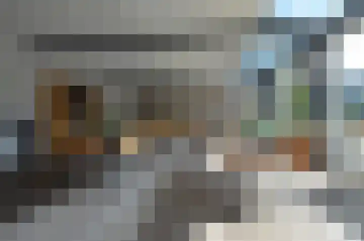 Stijn Streuvelslaan 13 Deurne thumbnail 32