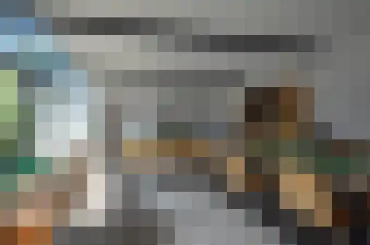 Stijn Streuvelslaan 13 Deurne thumbnail 33