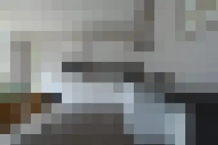 Stijn Streuvelslaan 13 Deurne thumbnail 34