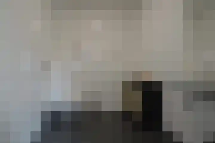 Stijn Streuvelslaan 13 Deurne thumbnail 35
