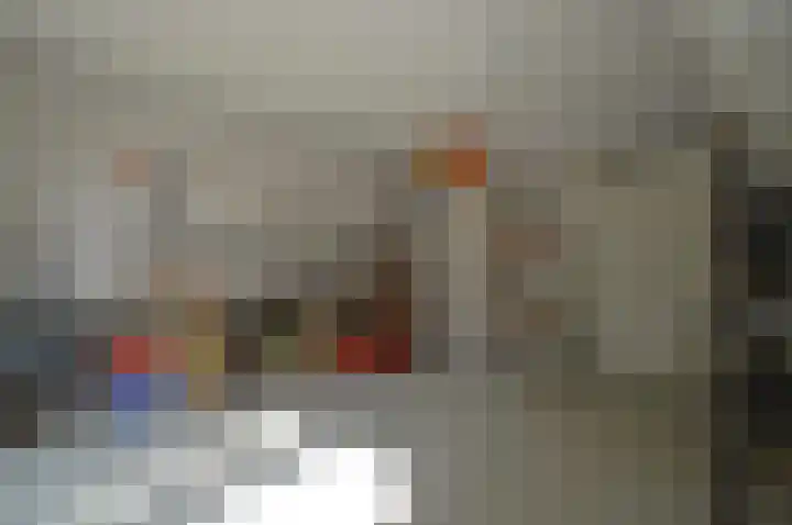 Stijn Streuvelslaan 13 Deurne thumbnail 36