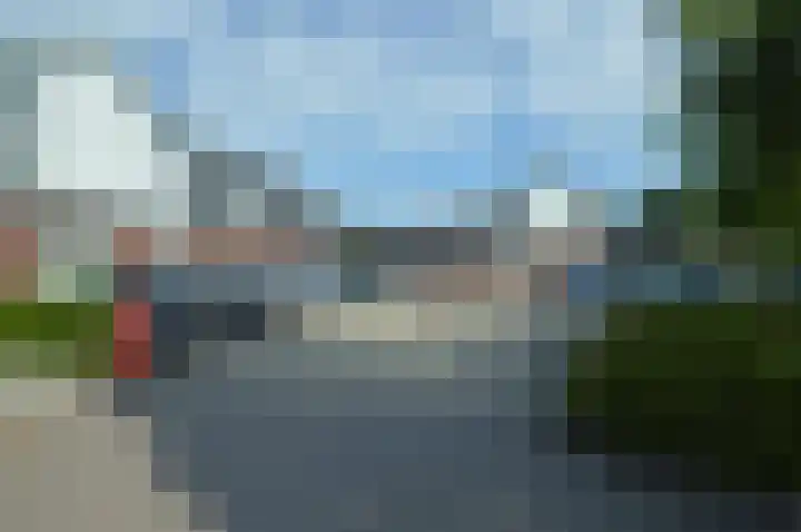 Stijn Streuvelslaan 13 Deurne thumbnail 38