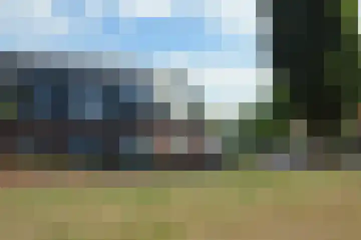 Stijn Streuvelslaan 13 Deurne thumbnail 40