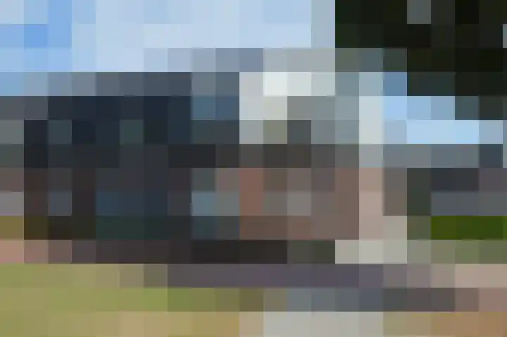 Stijn Streuvelslaan 13 Deurne thumbnail 41