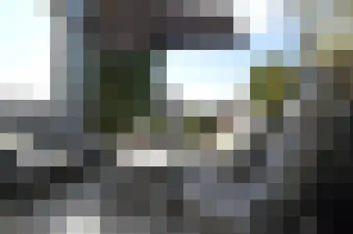 Stijn Streuvelslaan 13 Deurne thumbnail 9