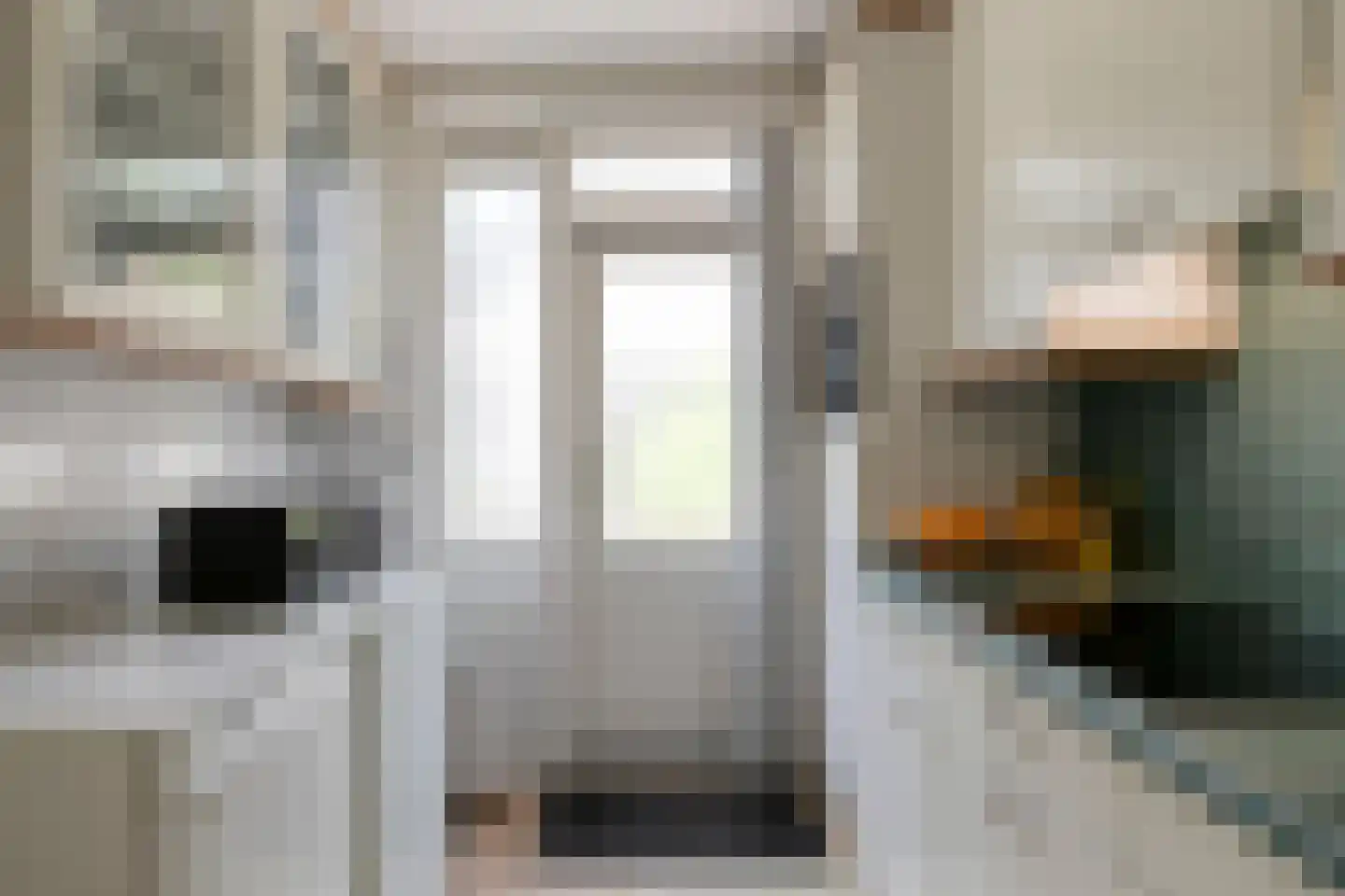 Stijn Streuvelslaan 15 Rosmalen thumbnail 11
