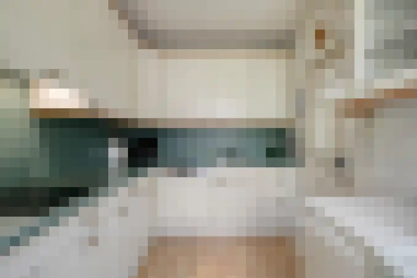 Stijn Streuvelslaan 15 Rosmalen thumbnail 12