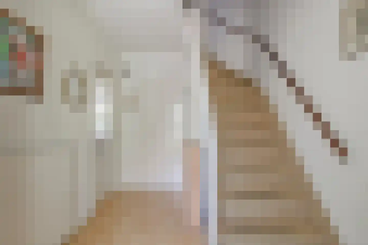Stijn Streuvelslaan 15 Rosmalen thumbnail 14