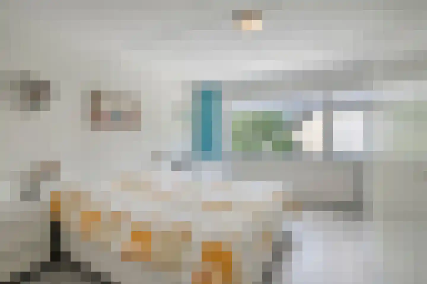 Stijn Streuvelslaan 15 Rosmalen thumbnail 16