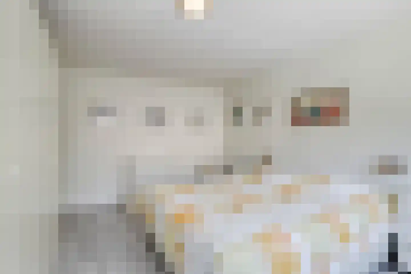 Stijn Streuvelslaan 15 Rosmalen thumbnail 17