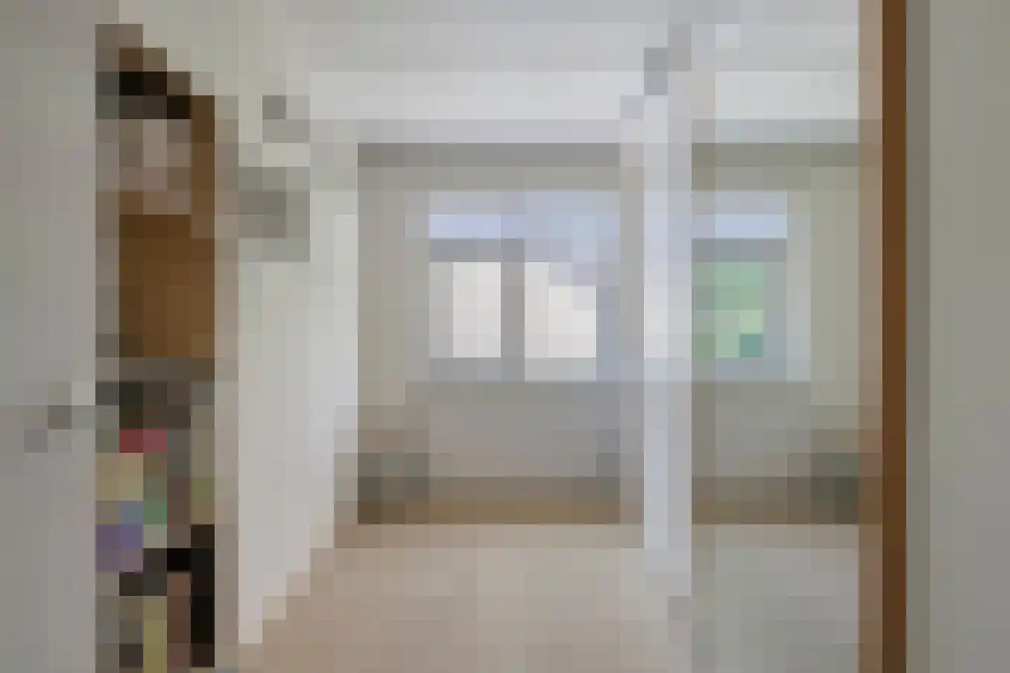 Stijn Streuvelslaan 15 Rosmalen thumbnail 18