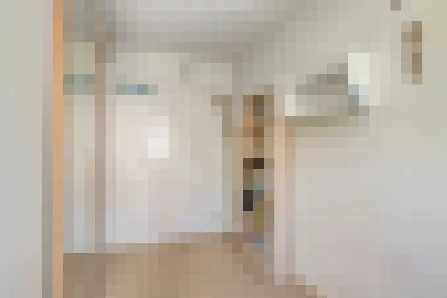 Stijn Streuvelslaan 15 Rosmalen thumbnail 19