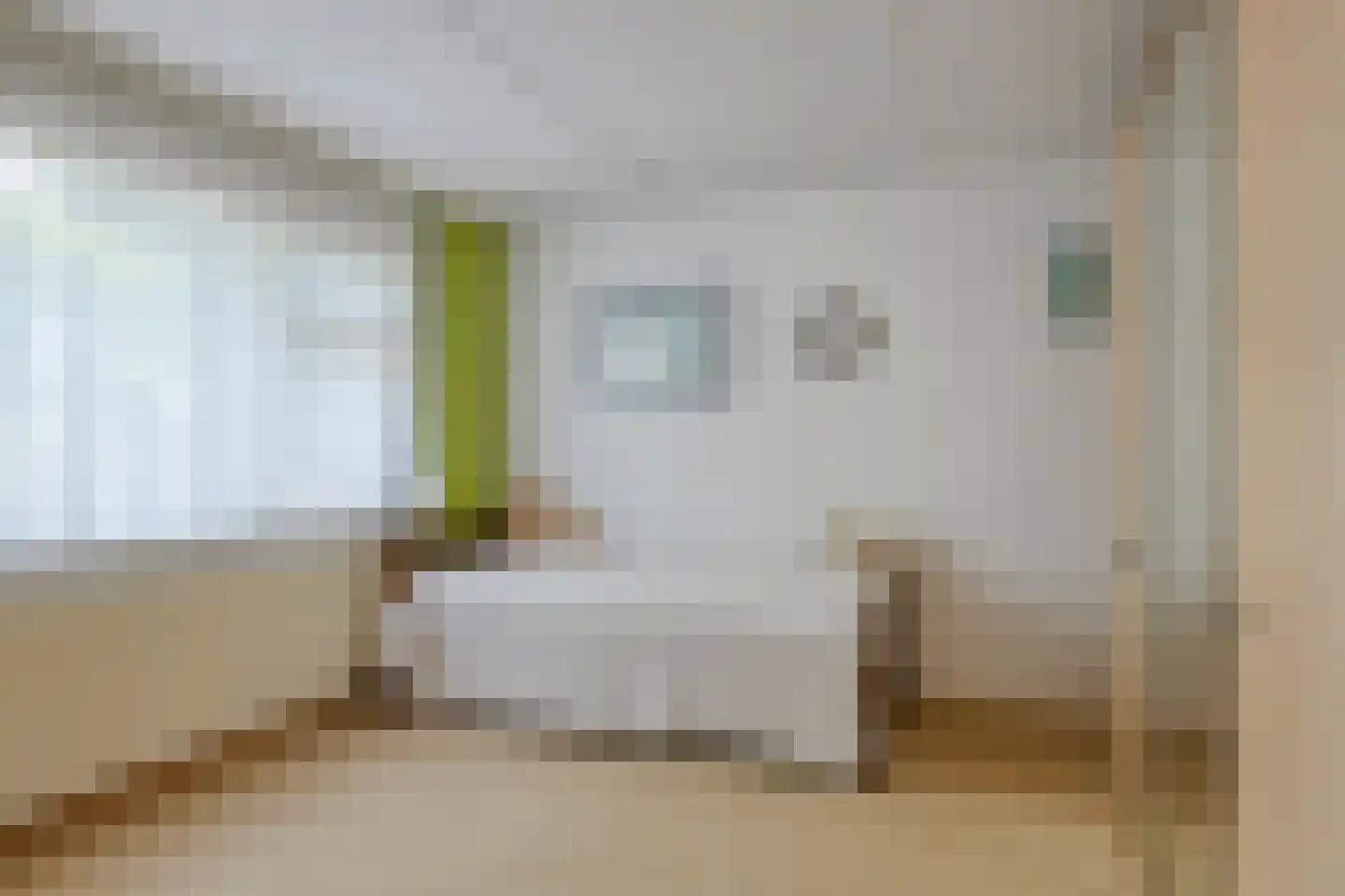 Stijn Streuvelslaan 15 Rosmalen thumbnail 20