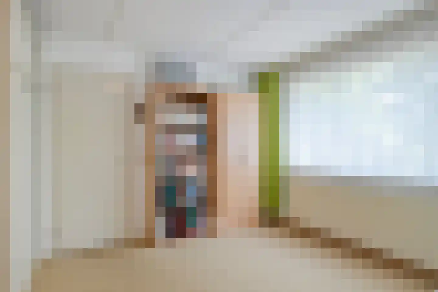 Stijn Streuvelslaan 15 Rosmalen thumbnail 21
