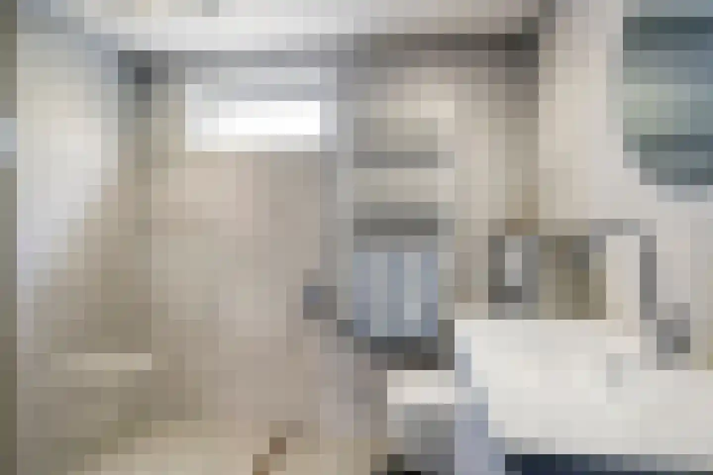 Stijn Streuvelslaan 15 Rosmalen thumbnail 23