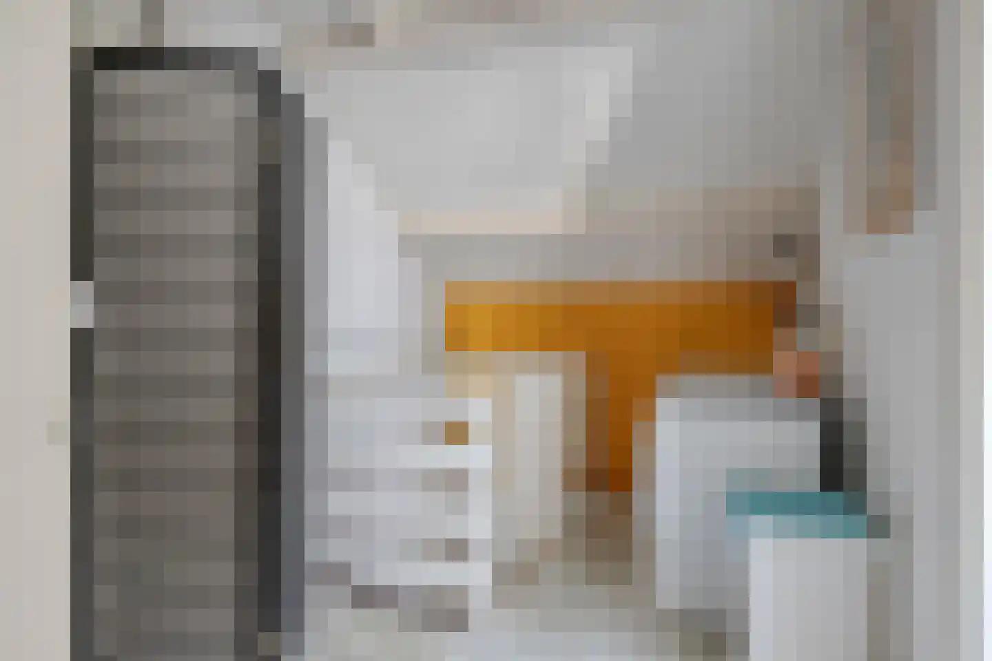 Stijn Streuvelslaan 15 Rosmalen thumbnail 24