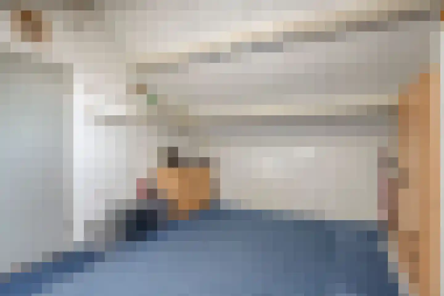 Stijn Streuvelslaan 15 Rosmalen thumbnail 26