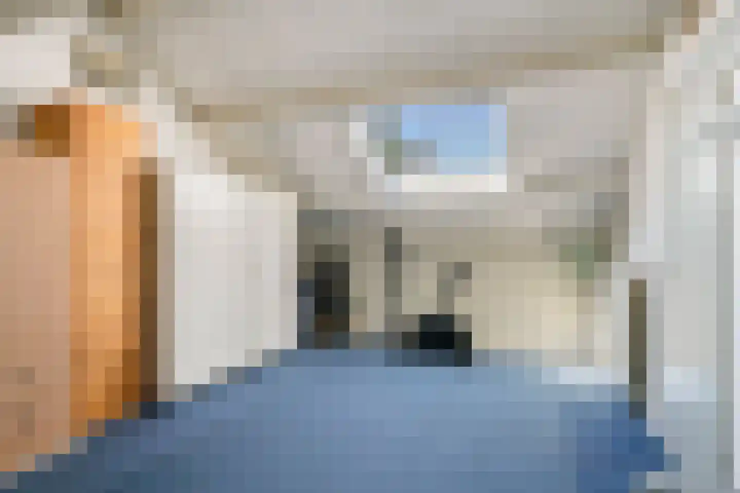 Stijn Streuvelslaan 15 Rosmalen thumbnail 27