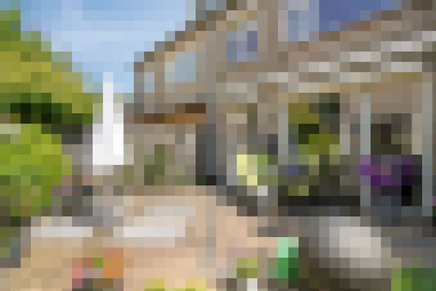 Stijn Streuvelslaan 15 Rosmalen thumbnail 28