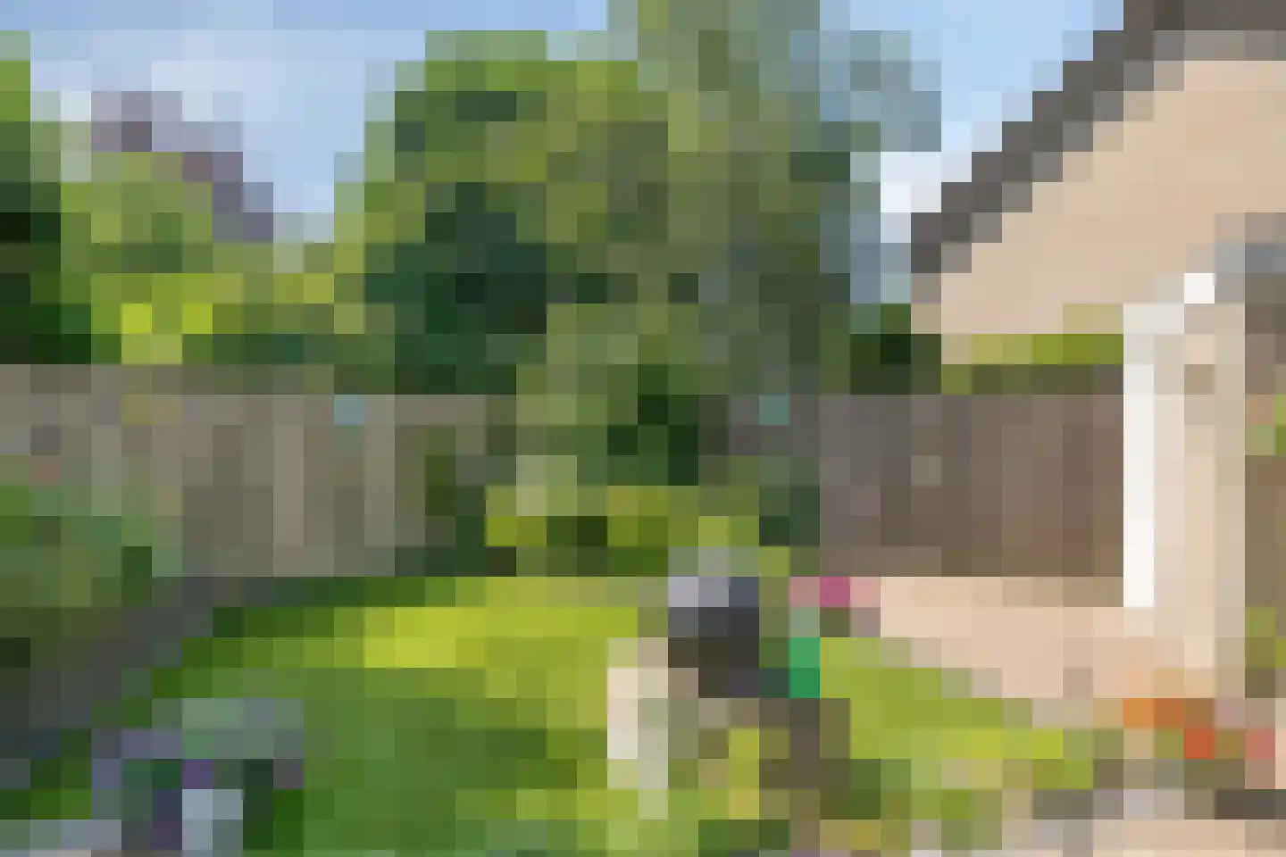Stijn Streuvelslaan 15 Rosmalen thumbnail 30