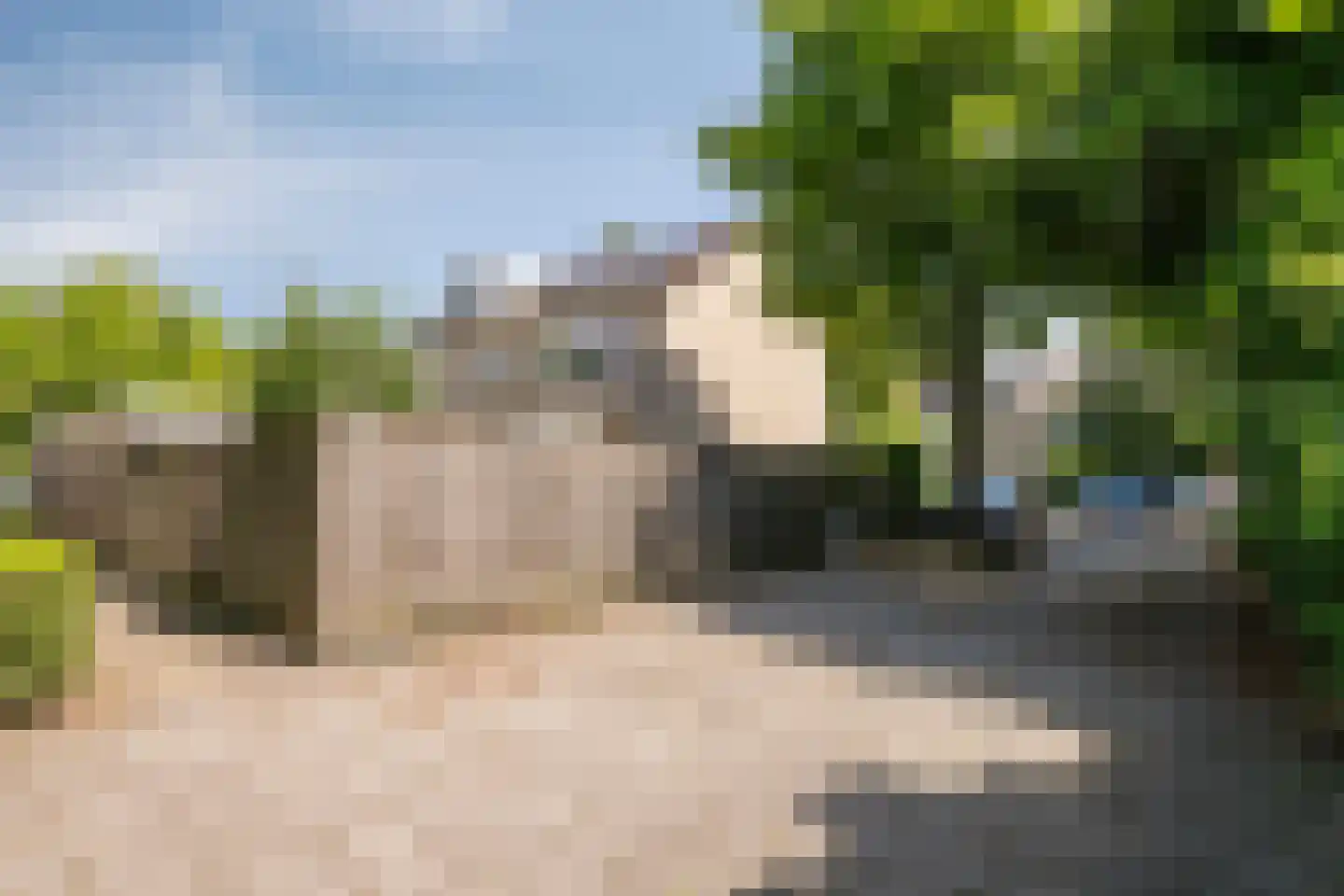 Stijn Streuvelslaan 15 Rosmalen thumbnail 32