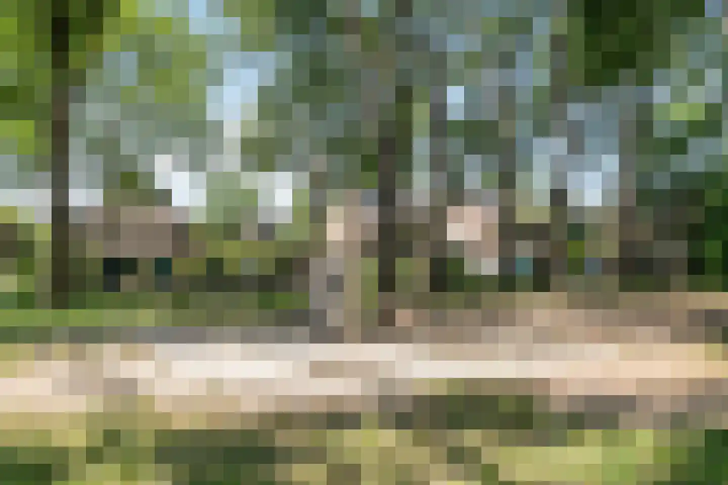 Stijn Streuvelslaan 15 Rosmalen thumbnail 34