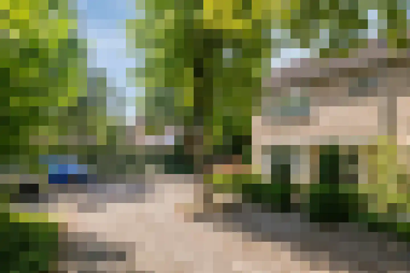 Stijn Streuvelslaan 15 Rosmalen thumbnail 35