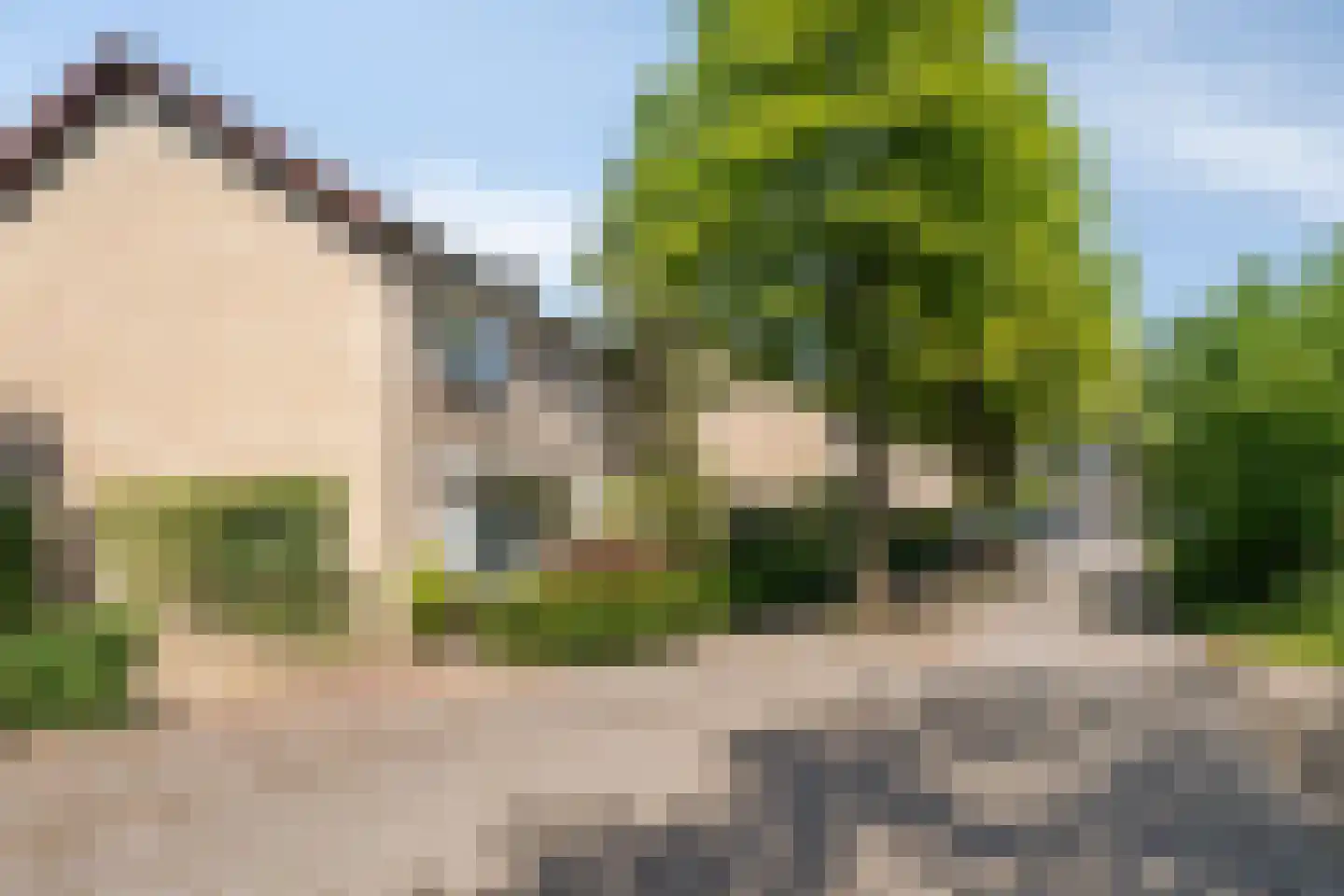 Stijn Streuvelslaan 15 Rosmalen thumbnail 37