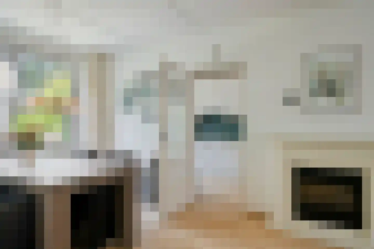 Stijn Streuvelslaan 15 Rosmalen thumbnail 4