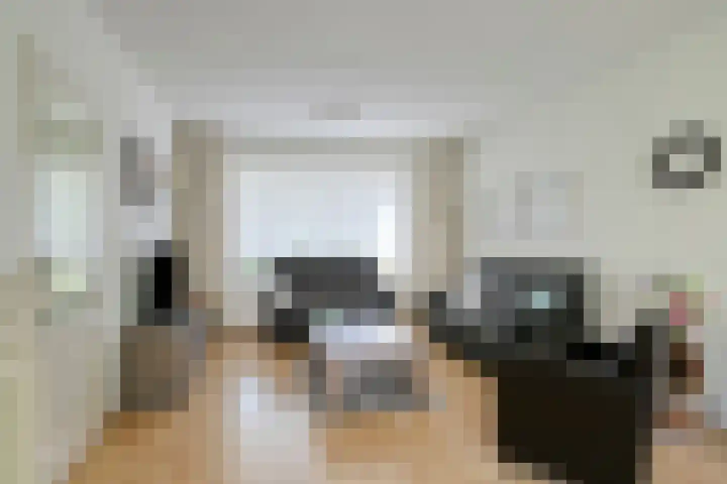 Stijn Streuvelslaan 15 Rosmalen thumbnail 6