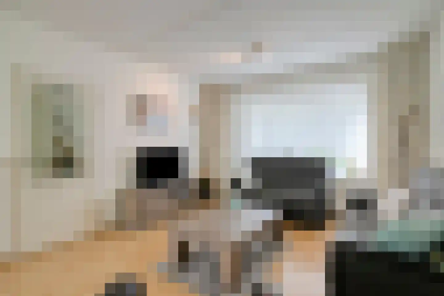 Stijn Streuvelslaan 15 Rosmalen thumbnail 8