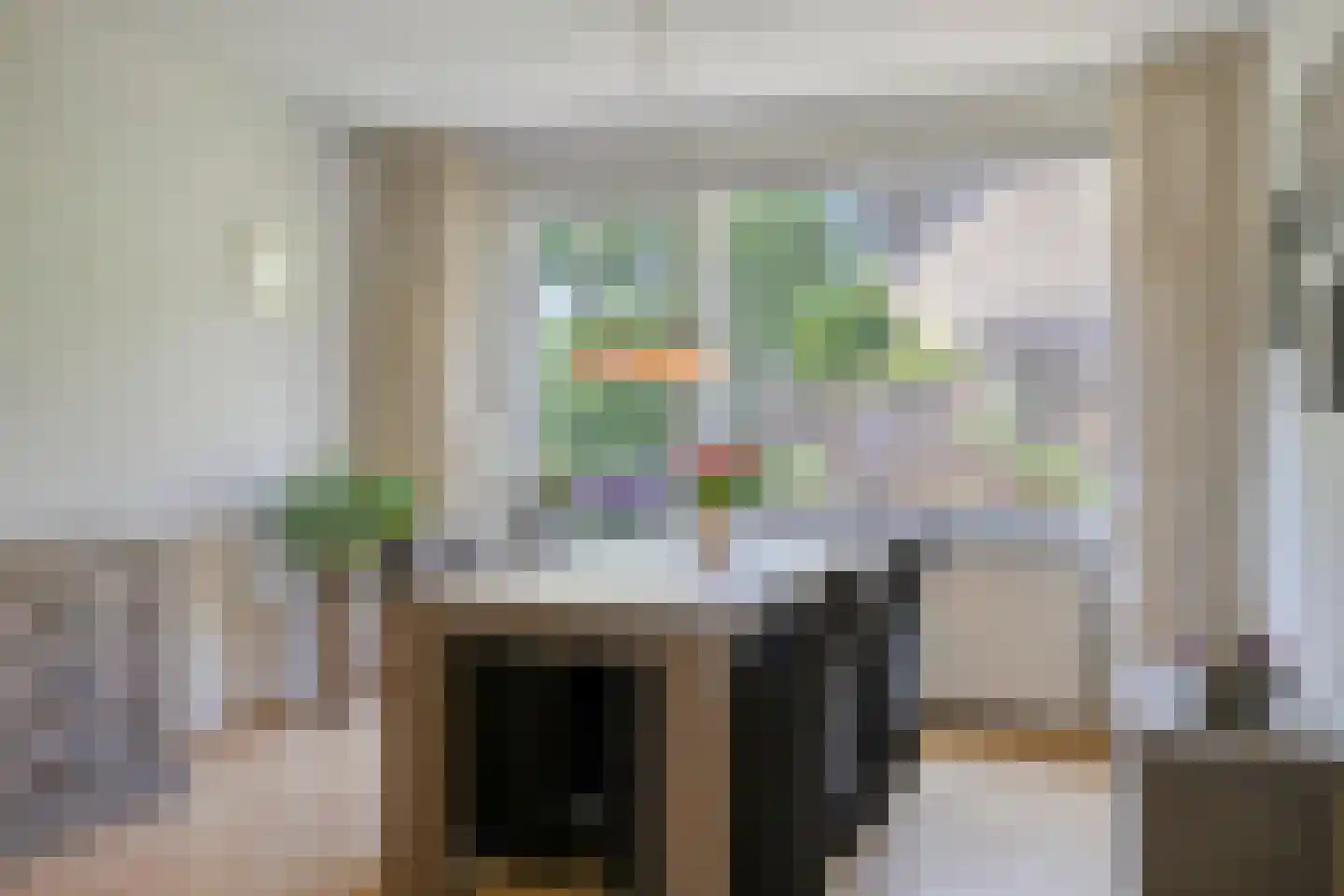 Stijn Streuvelslaan 15 Rosmalen thumbnail 9