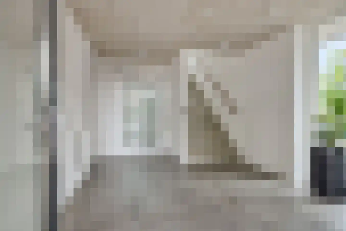 Stijn Streuvelslaan 21 Deurne thumbnail 11