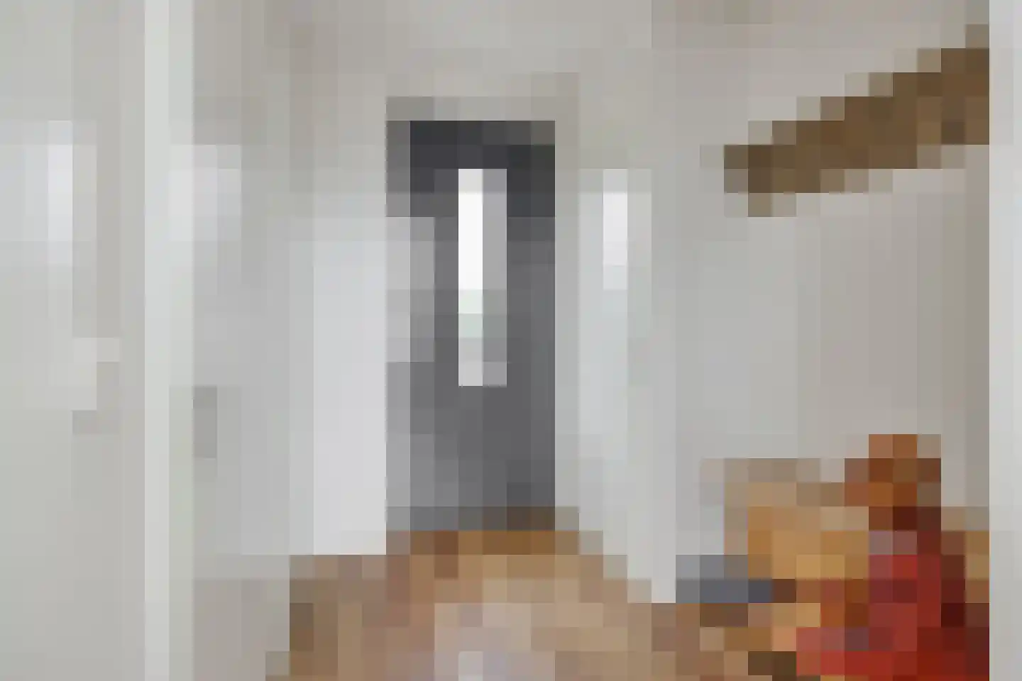 Stijn Streuvelslaan 21 Deurne thumbnail 12