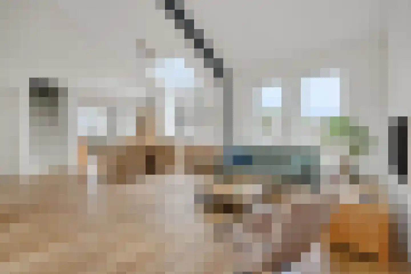 Stijn Streuvelslaan 21 Deurne thumbnail 15