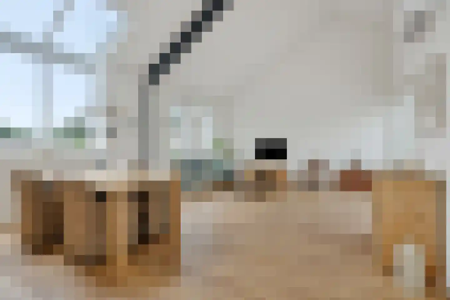 Stijn Streuvelslaan 21 Deurne thumbnail 16