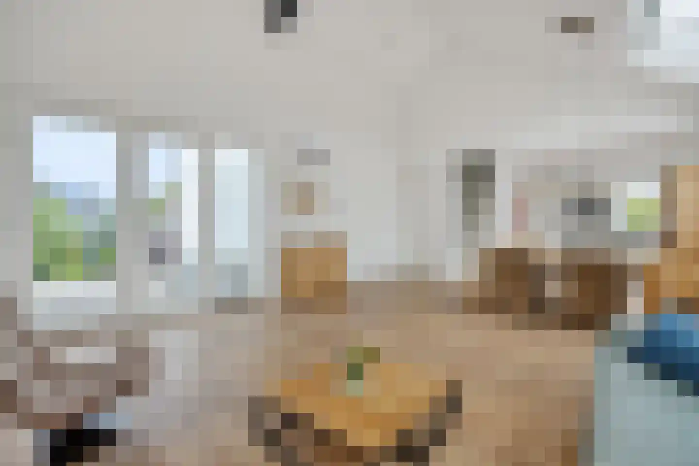 Stijn Streuvelslaan 21 Deurne thumbnail 17
