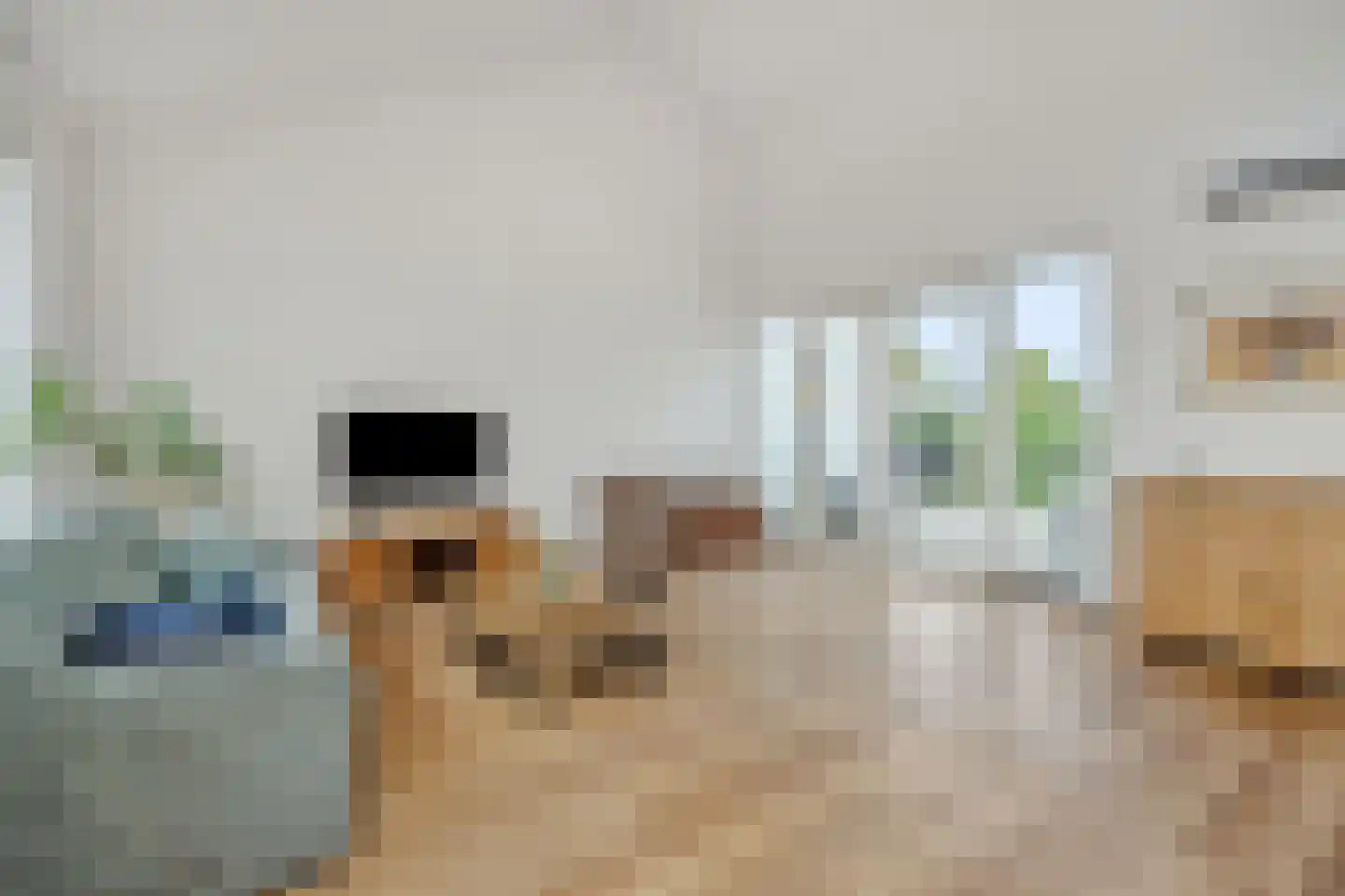 Stijn Streuvelslaan 21 Deurne thumbnail 18
