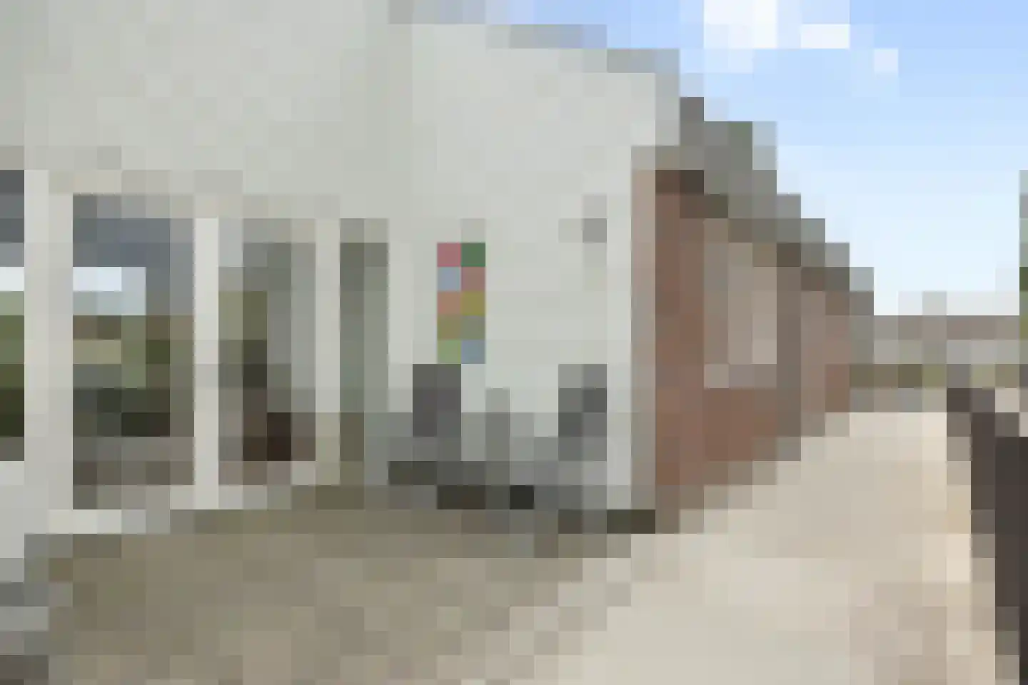 Stijn Streuvelslaan 21 Deurne thumbnail 20