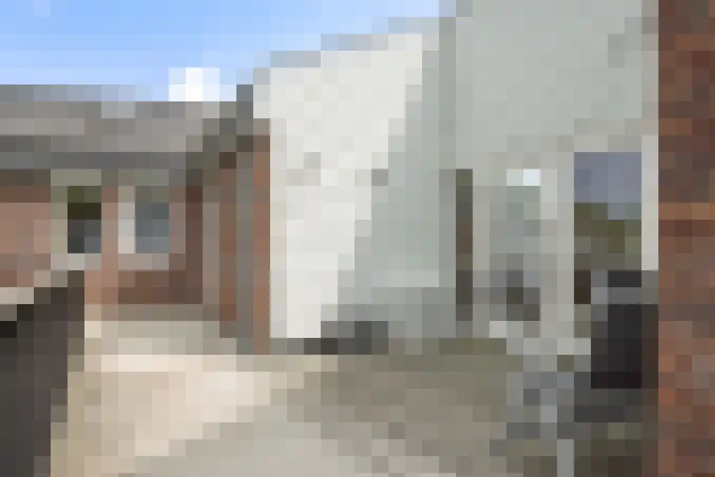 Stijn Streuvelslaan 21 Deurne thumbnail 21