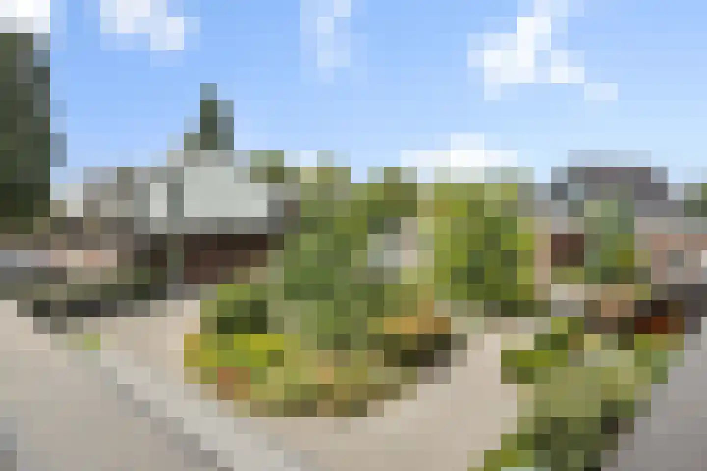 Stijn Streuvelslaan 21 Deurne thumbnail 22