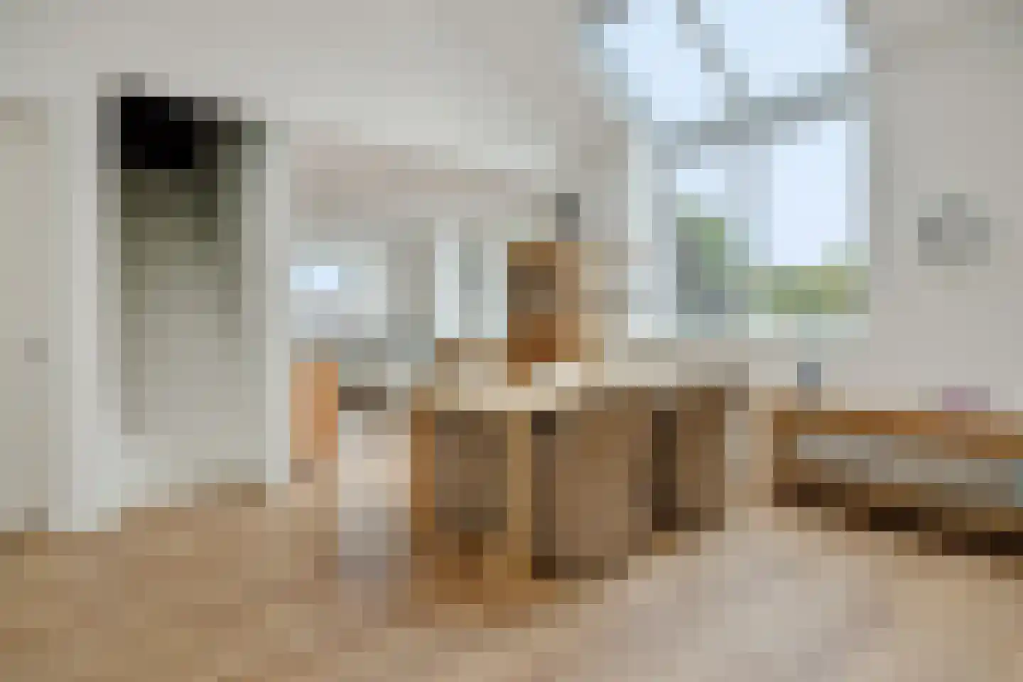 Stijn Streuvelslaan 21 Deurne thumbnail 23