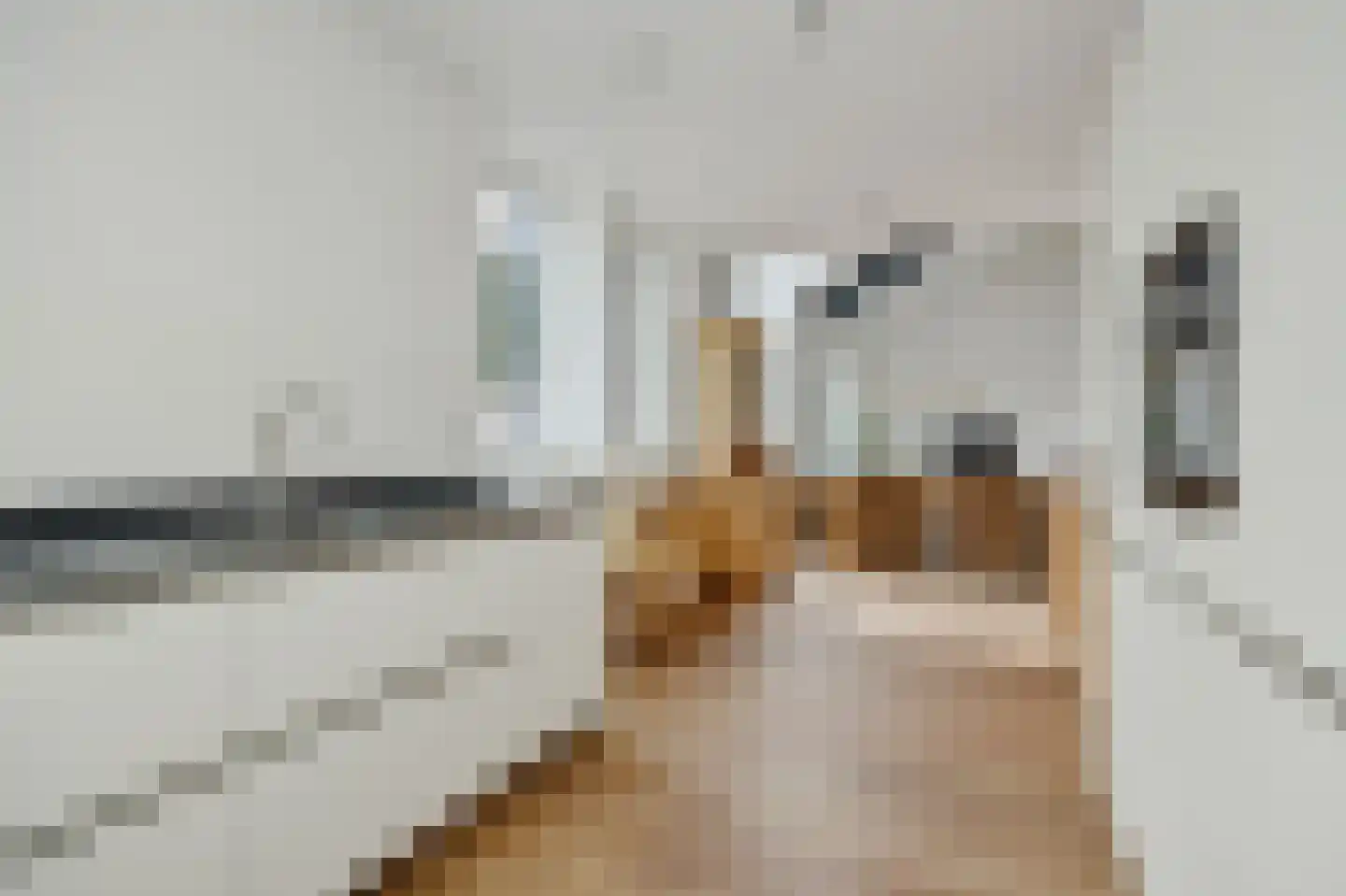 Stijn Streuvelslaan 21 Deurne thumbnail 27