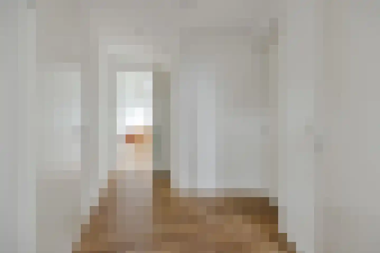 Stijn Streuvelslaan 21 Deurne thumbnail 28