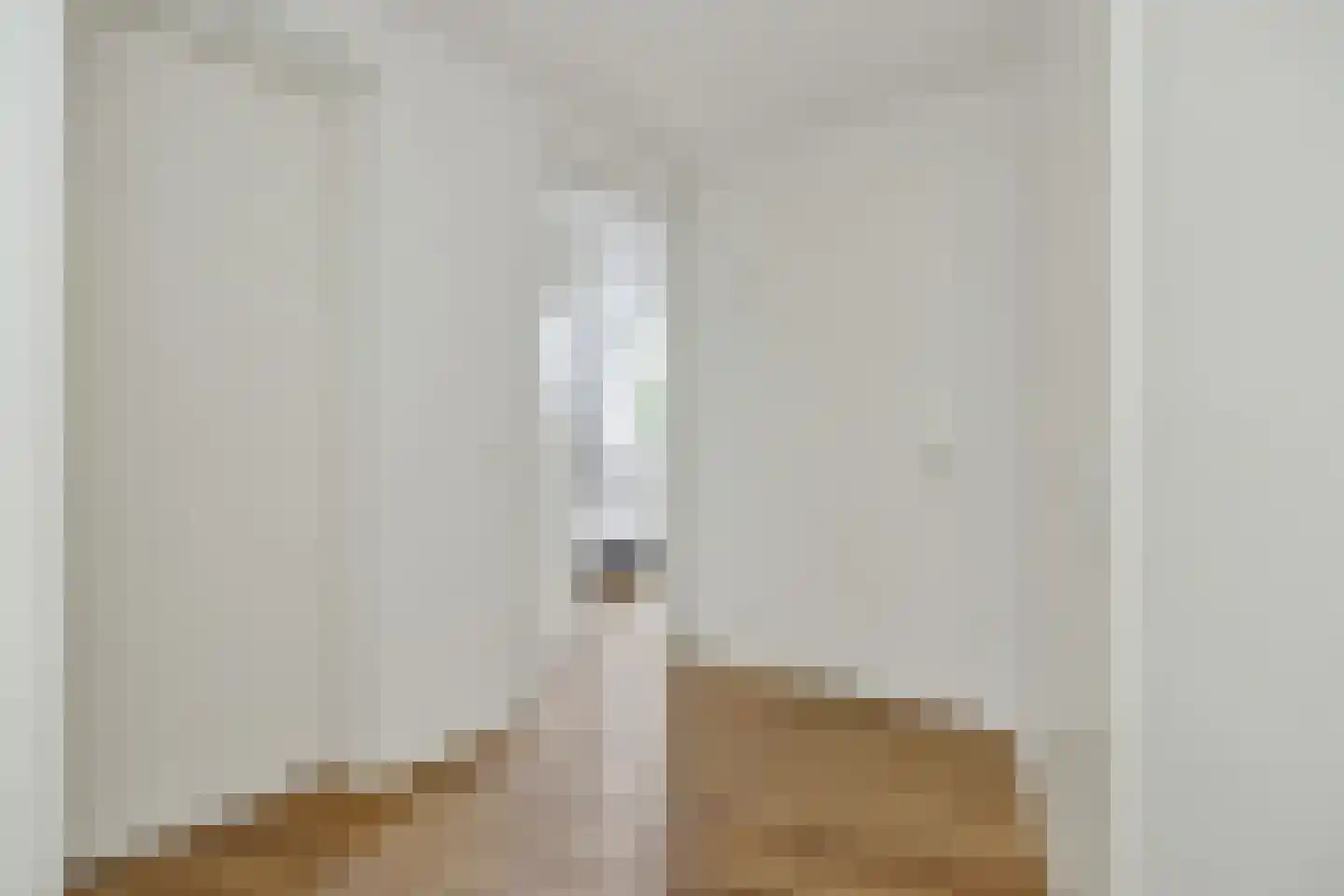Stijn Streuvelslaan 21 Deurne thumbnail 29