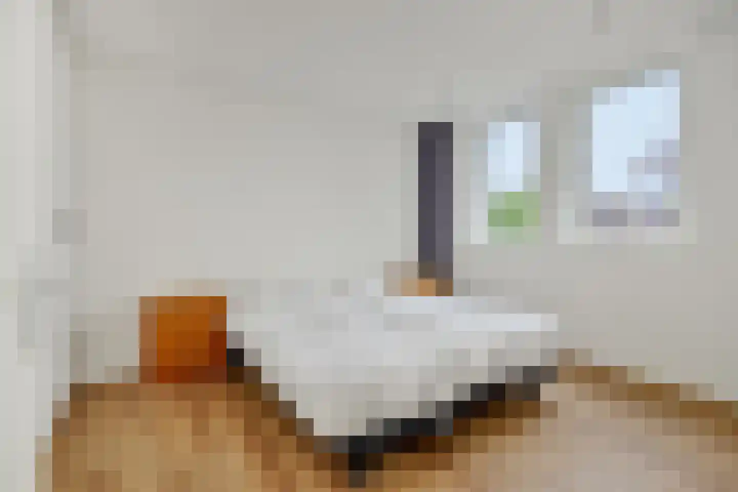 Stijn Streuvelslaan 21 Deurne thumbnail 30